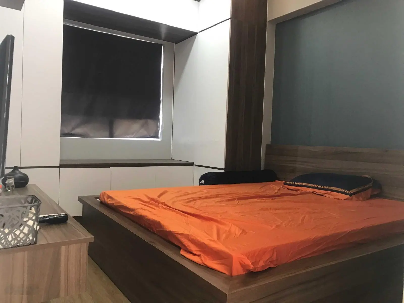 Bán gấp DT 65m2 - 1,850 tỷ - LH 0902 676 ***