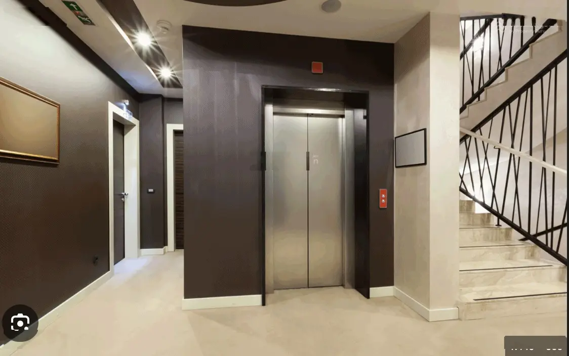 Giảm gấp chỉ 16 tỷ. Bán nhà mặt tiền KD Nguyễn Đình Chiểu, 5 tầng - tặng nội thất. Quận 3