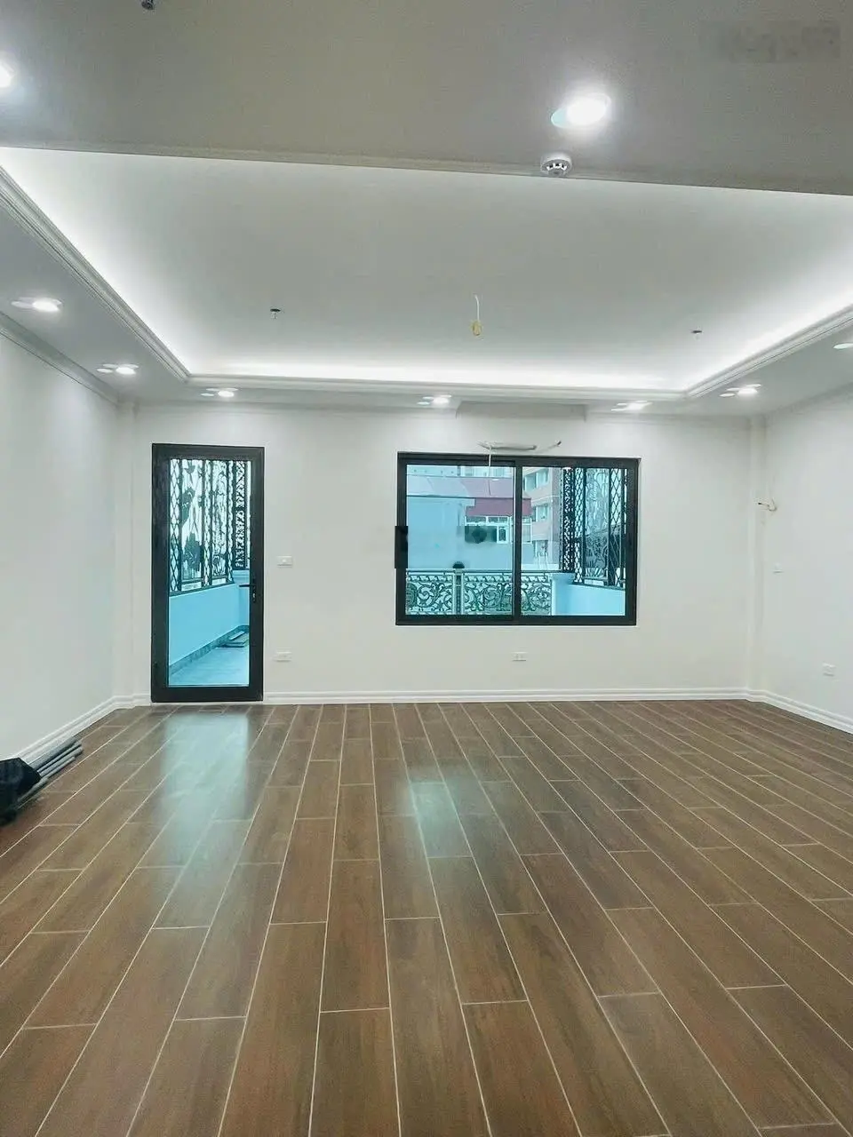 Bán tòa VP 9 tầng MT 6m kinh doanh, phố Dương Khuê gần Lê Đức Thọ, Hàm Nghi, Nguyễn Hoàng, Cầu Giấy