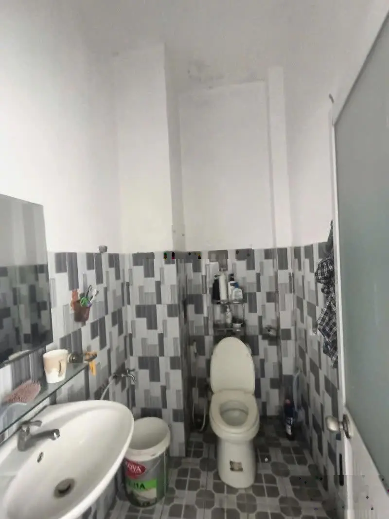 51m2 mà chỉ 2,5 tỷ. Siêu hiếm trên thị trường , k có căn thứ 2