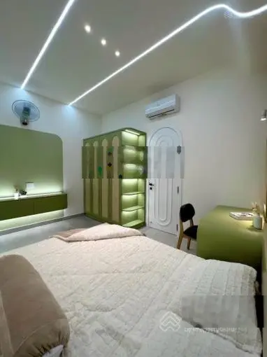 Cô chú của em cần bán nhà gấp Giá 3.26Tỷ ngay Lê Đại Hành, P.11. Q.11, hẻm oto 7m, sổ riêng.