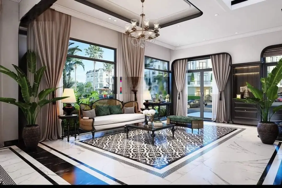 Bán The Classia Khang Điền giá rẻ nhất từ 14.9 tỷ, Ck tới 5 tỷ + Cam kết thuê LH Mr Toàn 0901 828 ***