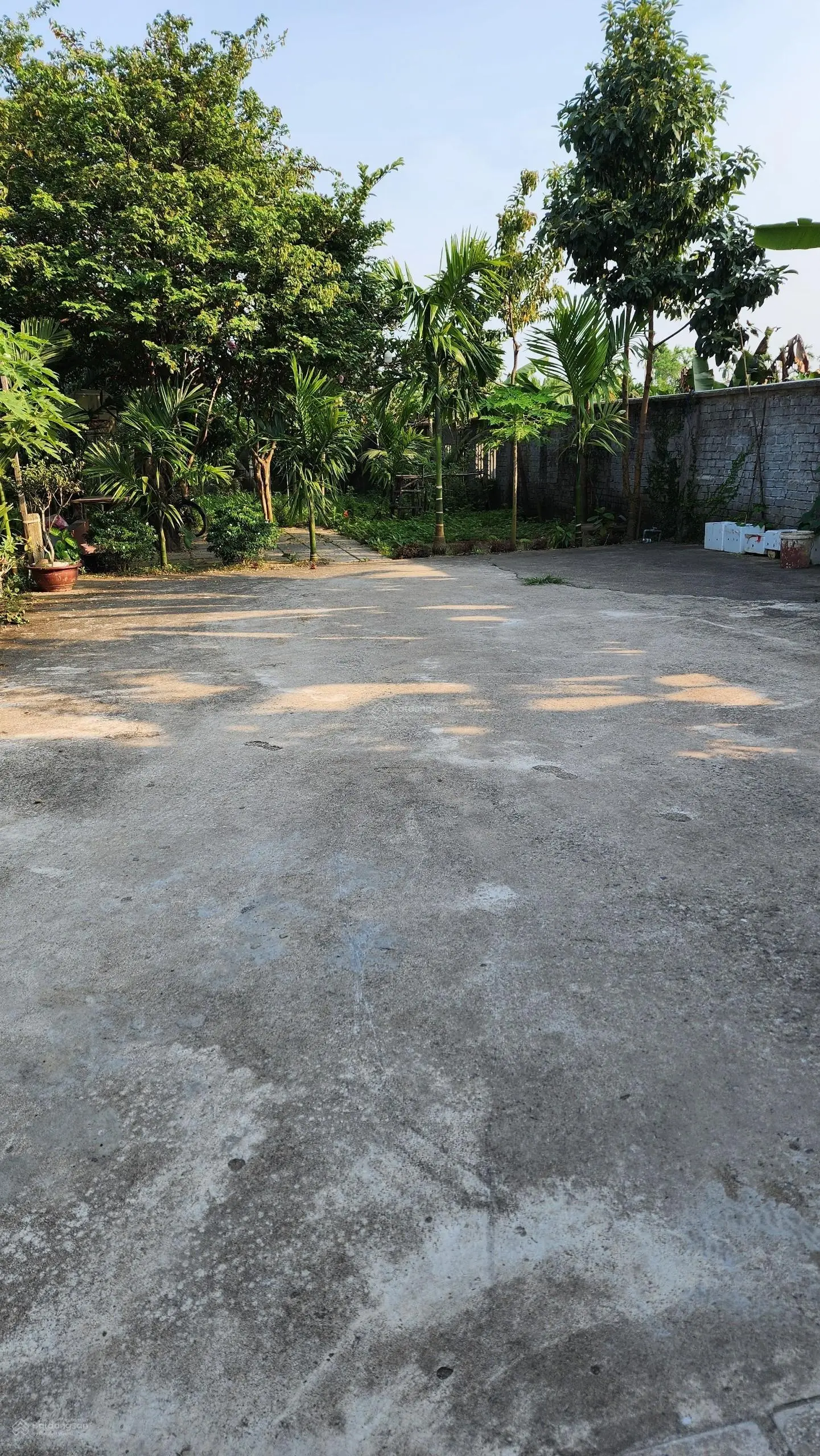 Cần bán nhà mặt tiền đường Trường Sa, tp Quảng Ngãi, gần Đập Dâng view sông
