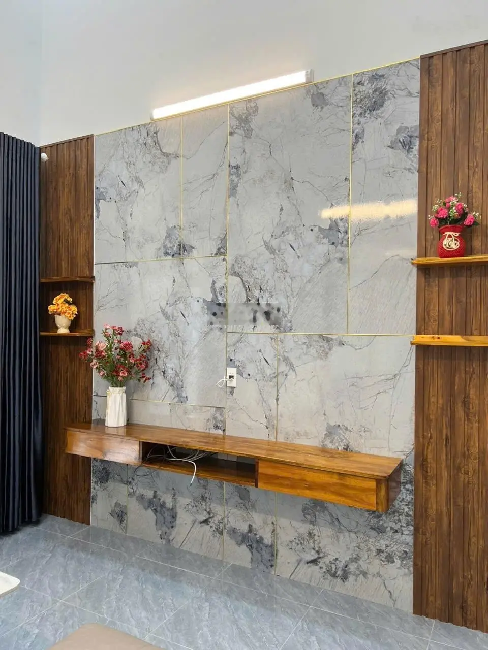 Bán nhà 2 Tầng hẻm Lương Định Của, 2,42 tỷ, 73m2, giá tốt Thành phố Nha Trang, Khánh Hòa