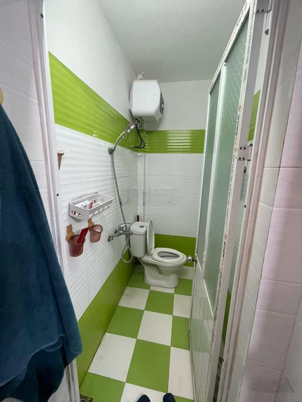 Nhà đẹp ngõ nông Hồ Sen Phố . Giá chỉ 2ty850. LH 0947 800 ***