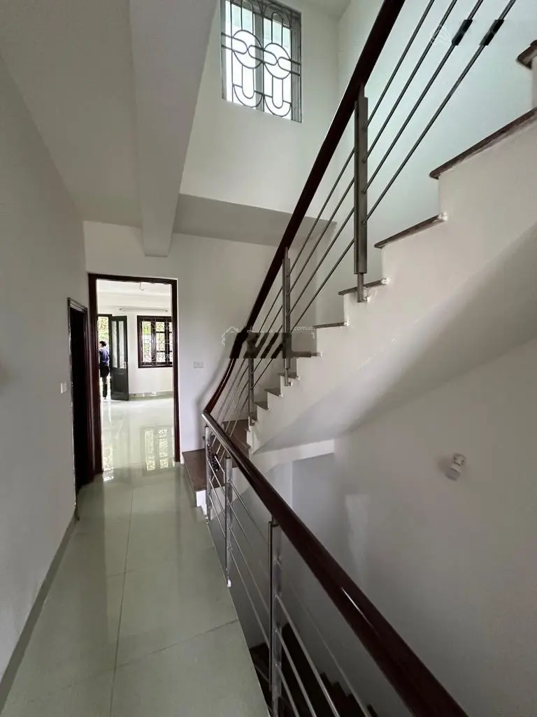 Bán biệt thự liền kề - lô góc - kđt mới văn quán,- contener tránh nhau - nội thất xịn