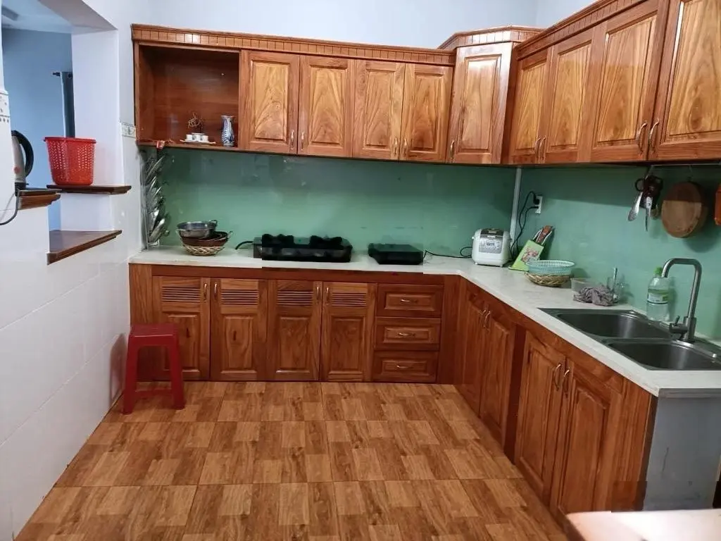 Biệt thự căn góc đường 27 - 155m2(7.2x21m) - Siêu thoáng - Kinh doanh sầm uất - 19 Tỷ