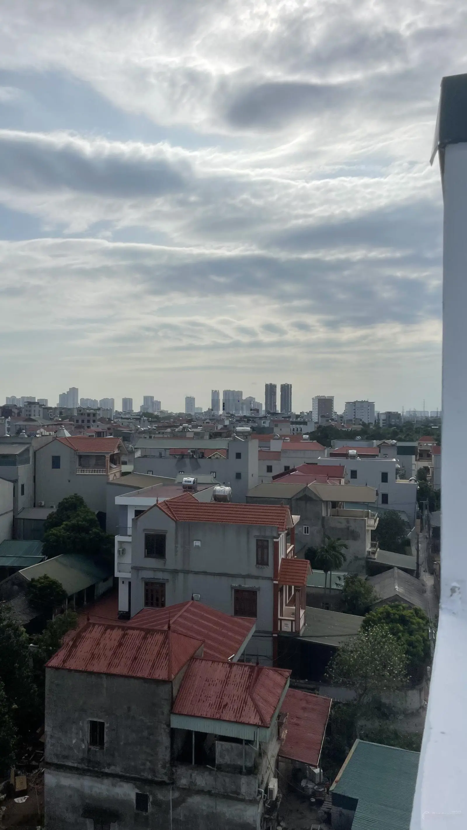 Phố ngang Lê Trọng Tấn, Hà Đông, 127m2, 3 tầng, MT 6m, giá 21 tỷ, mặt phố, kinh doanh, dòng tiền