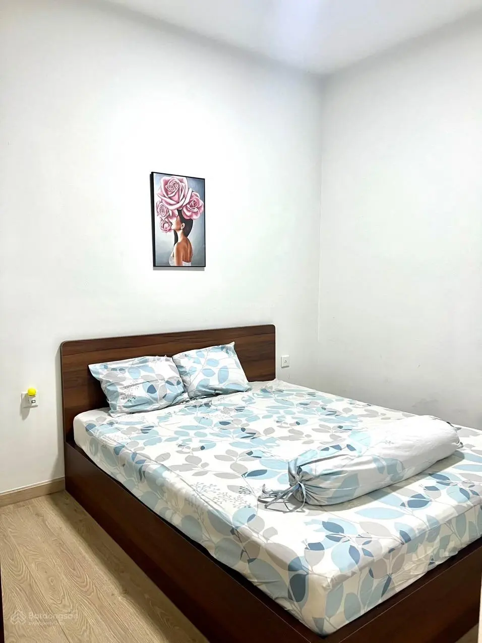 Bán gấp Emerald 2PN-2WC (71,2m2) view nội khu, nội thất dính tường chỉ 3,580 Tỷ