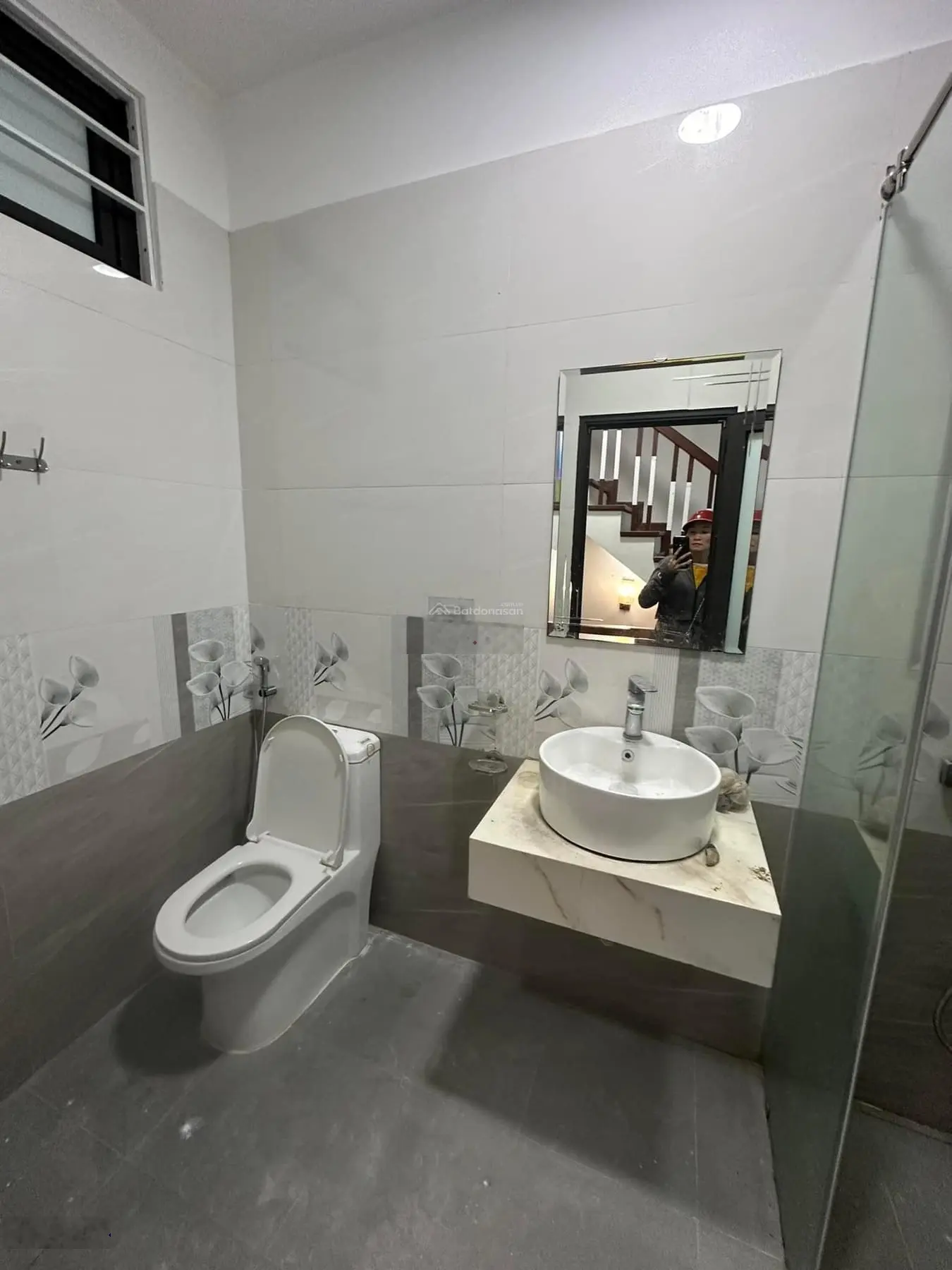 Siêu hiếm, nhà rất đẹp, Thoáng trước, sau, ngõ nông Võ Chí Công - Tây Hồ - Hà Nội