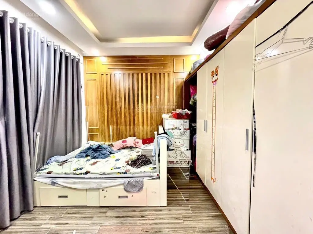 Nhà 2 tầng khu VIP bên sông Hiệp Bình Chánh NGỘP bank bán GẤP giá tốt thương lượng