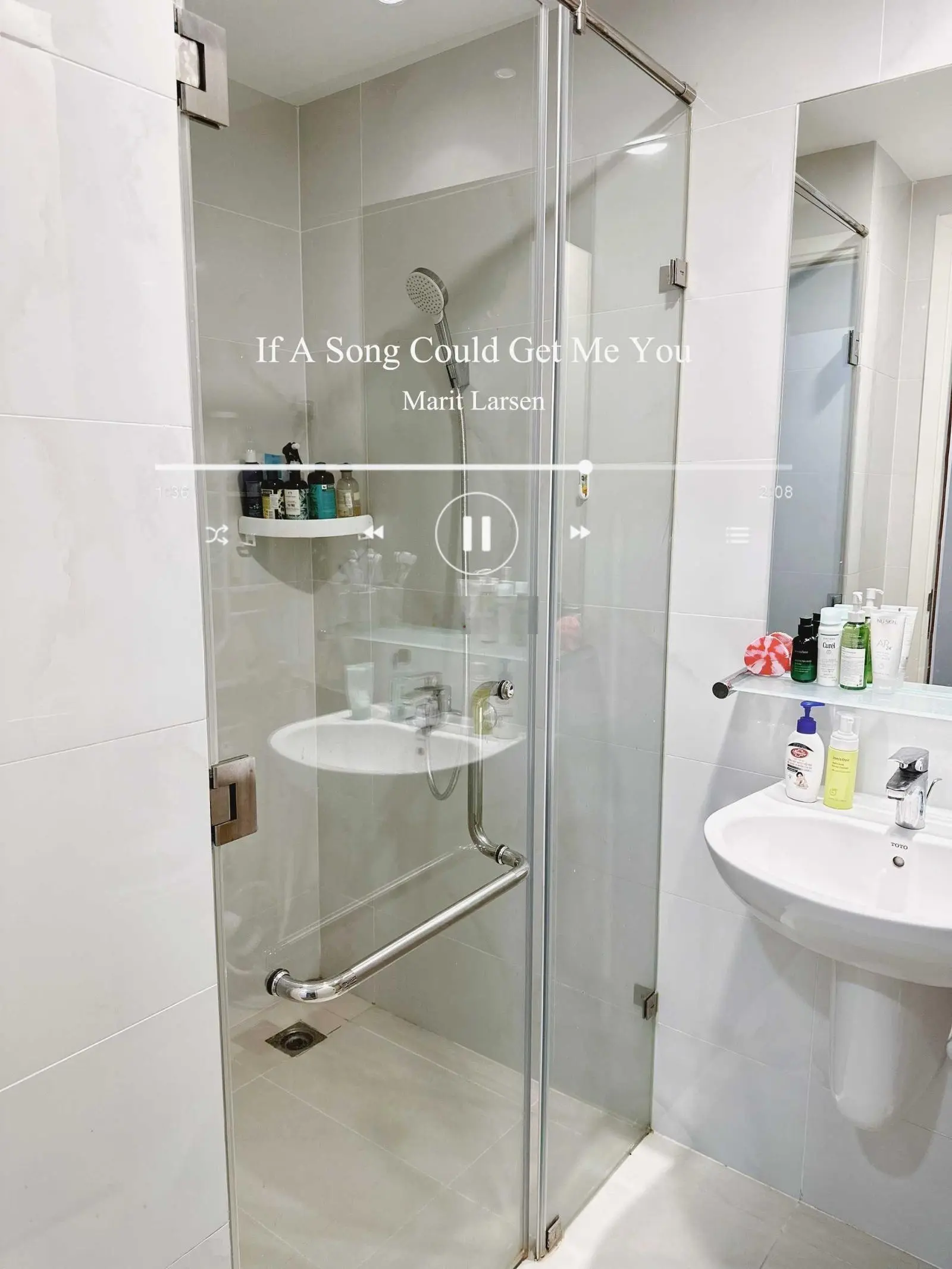 Cần bán 2PN Masteri An Phú, 5.3 tỷ bao phí, full nội thất đẹp, lầu cao mát mẻ LH: 0339 446 ***