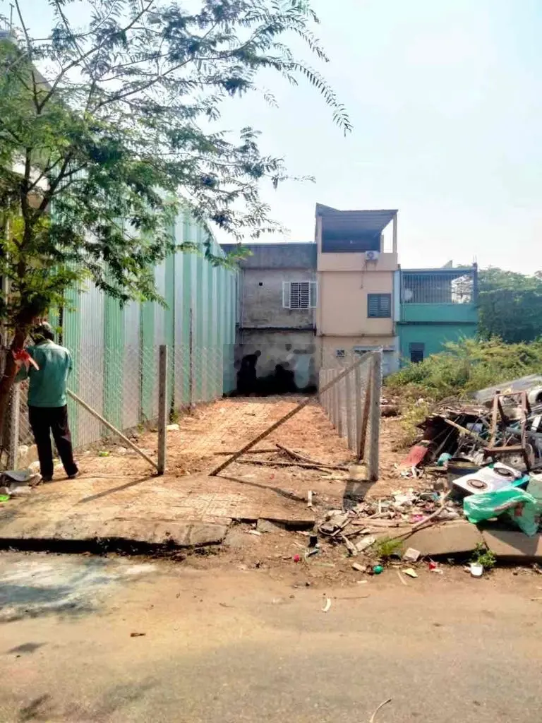 Chính chủ Cần bán Đất khu chợ Thanh Quýt, Điện Bàn, Quảng Nam