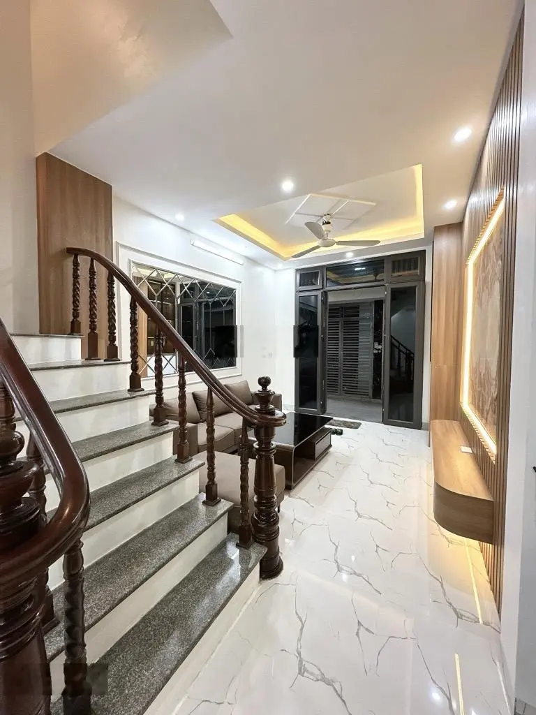 Chính chủ cần bán gấp nhà 1 lầu DT 80M2 giá chỉ 1,x tỷ