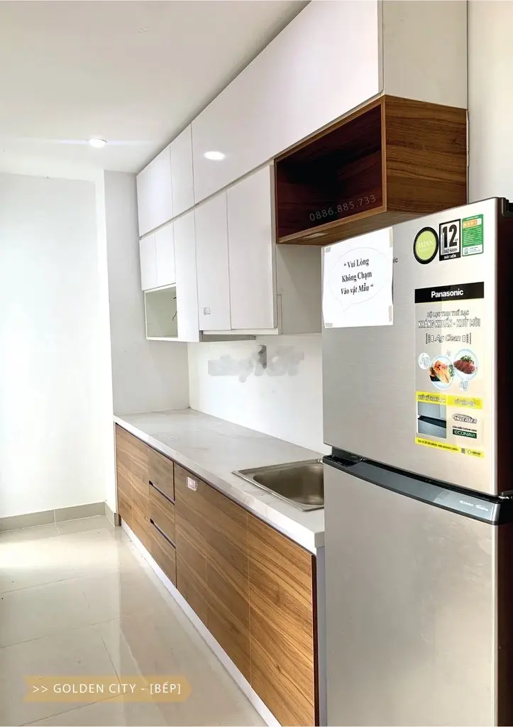 Còn vài căn suất nội bộ view Núi Bà và Sông từ chủ đầu tư, hướng Đông