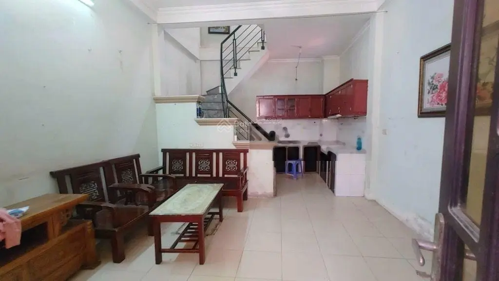 Nhà 80m2 tại Vĩnh Ninh Vĩnh Quỳnh giá rẻ