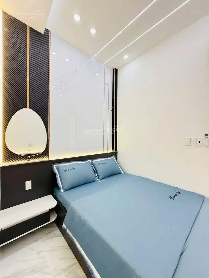Siêu phẩm nhà phố ngay đường số 1,Long Trường, quận 9.Giá chỉ 2 tỷ 7 sổ hồng trao tay
