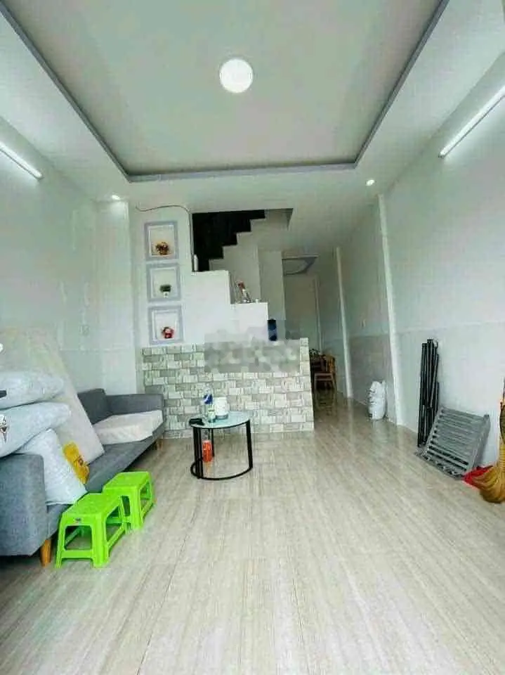 SỞ HỮU NHÀ RIÊNG❌780TRIỆU❌*** 1 CĂN, *** LIÊN HỆ NGAY