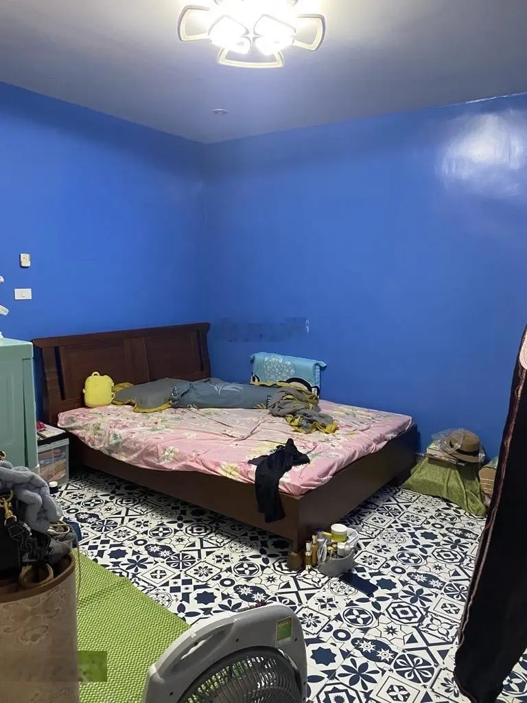 MẶT PHỐ Tây Sơn 86.1m, 2 tầng, mt 4.1m.Giá 32 tỷ ( Có TL).tk