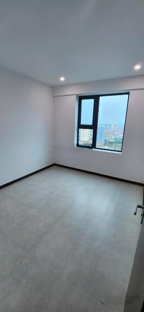 Nhượng căn 389 Phan bội châu, 64 m2, giá chỉ từ 25.5tr/m2. LH 0971 613 ***