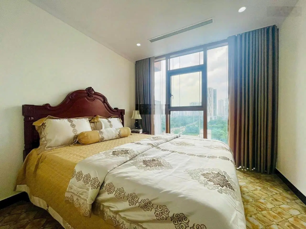 Chính chủ gửi bán căn nhà đang ở tạn Tổ 5 Văn Nội - Phú Lương - Hà Đông. Giá hạt rẻ