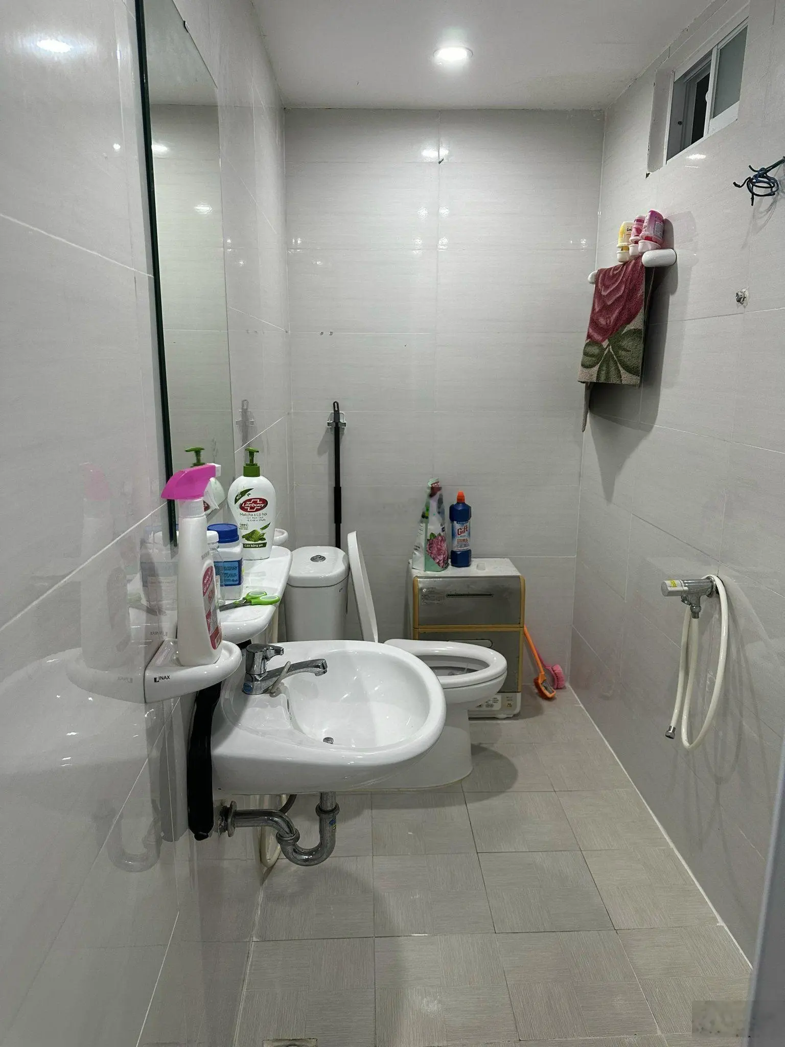 Bán căn hộ chung cư dic phoenix vũng tàu 2pn 2wc 82m2 full nội thất giá 2.250tỷ.liên hệ 0902 674 ***