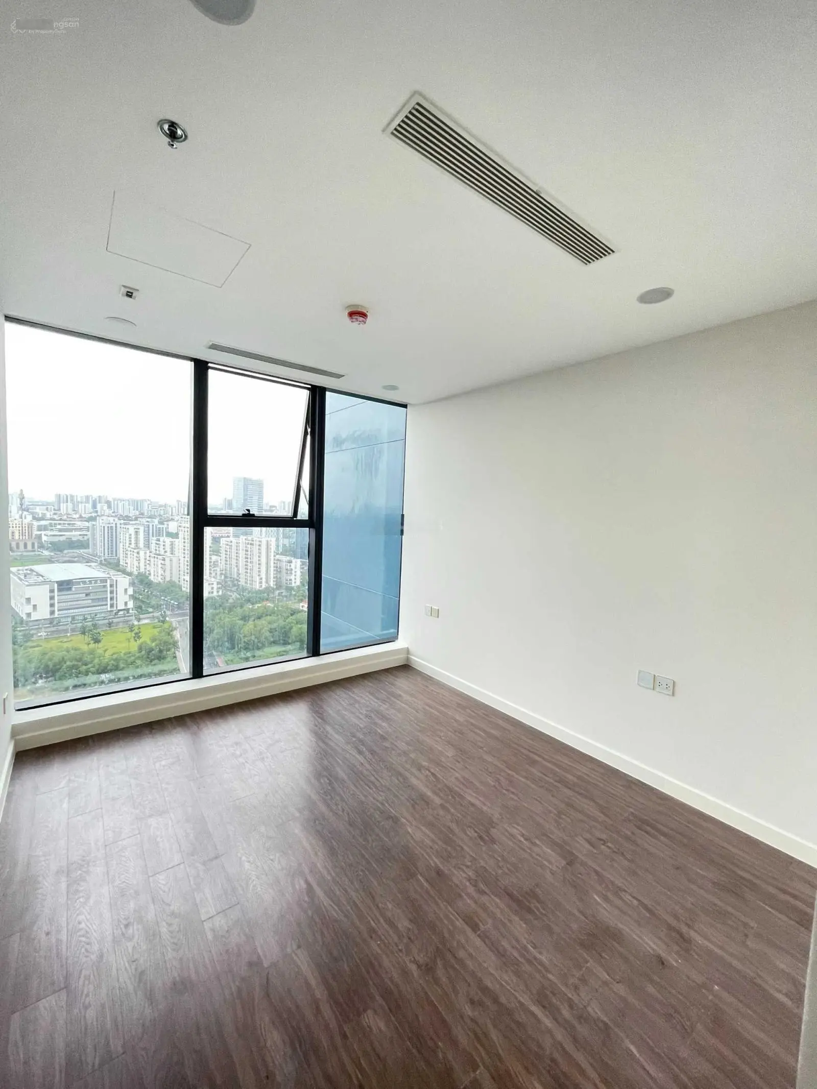 Bán gấp văn phòng đa năng Sunshine Sky City 2 phòng ngủ. Giá lỗ chỉ: 2,8 tỷ/căn