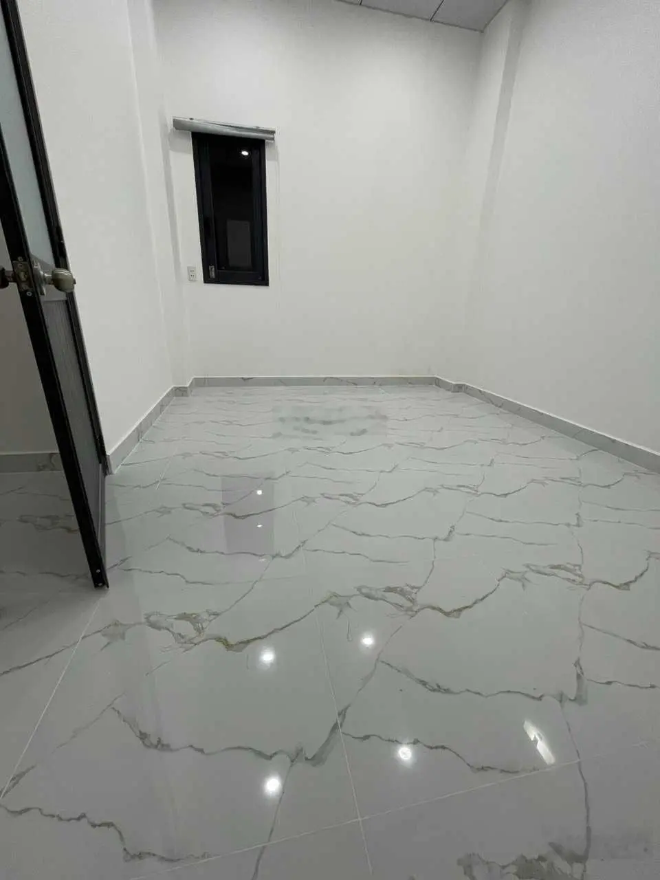 Bán nhà khu dân cư Oasis City, Mỹ Phước, Bến Cát, Bình Dương