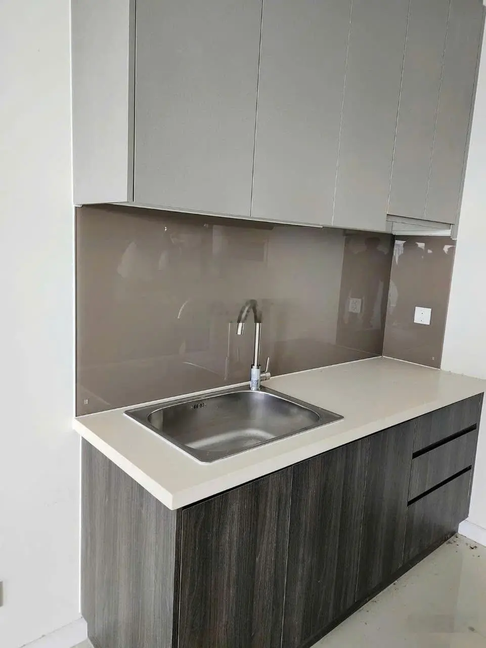 Căn hộ Lavida Plus giá chỉ 2,3 tỷ VND tại Quận 7, Hồ Chí Minh