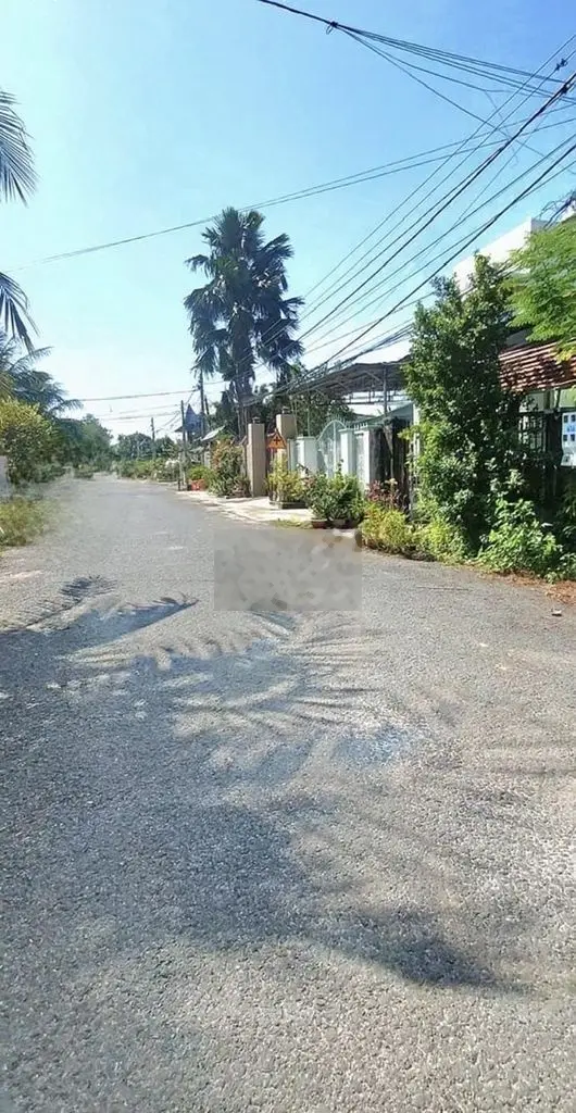Ngộp Bank Gấp Bán nhà 159m2(SHR). Giá 570tr Đ Lê Hồng Phong, Gò Dầu !!
