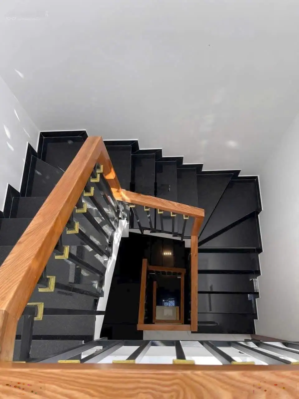 Bán nhà HXH Trần Văn Đang, Quận 3, 55m2, SHR