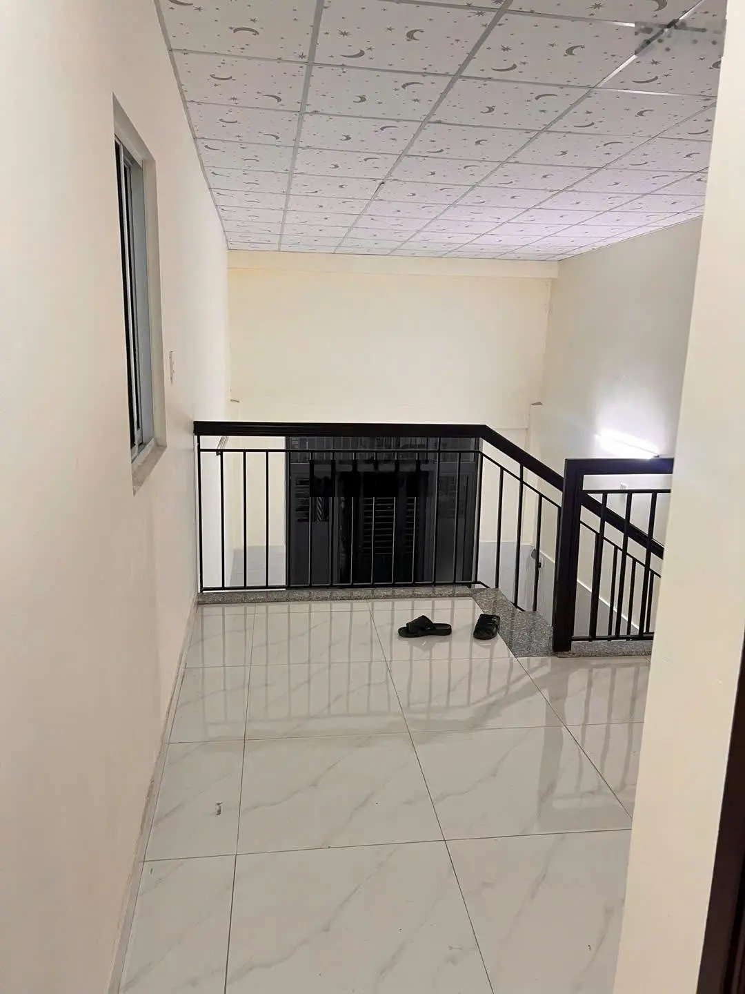 Nhà 2 tầng DT 73m2 sau lưng nhà mặt tiền Trần Xuân Lê, Thanh Khê, Đà Nẵng