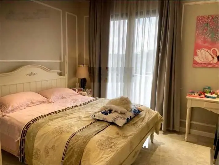 Nhà LK MT Đồng Đen khu nội bộ P14 Bàu Cát, 7x16m trệt lầu ST giá duy nhất 12tỷ