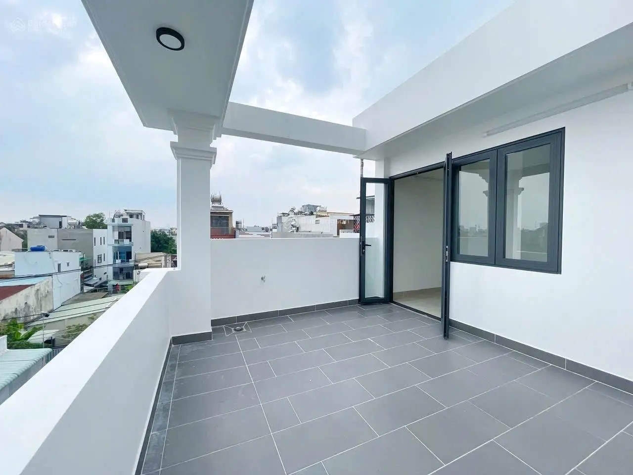 Săn nhà phố 4 tầng siêu đẹp,phường hiệp bình chánh -tp. thủ đức,gần chợ,giá chỉ 7.2 tỷ hỗ trợ vay