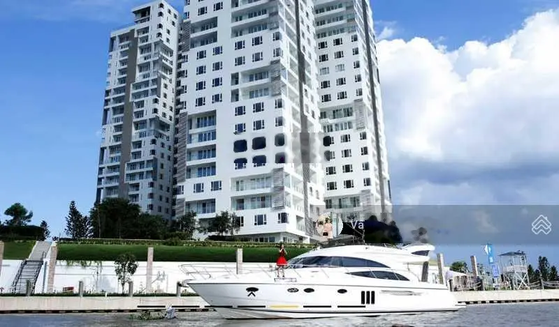 Gọi ngay: Giỏ hàng hơn 200 căn hộ Đảo Kim Cương Q2 từ 1 - 4PN, garden/duplex/sky villa giá tốt nhất