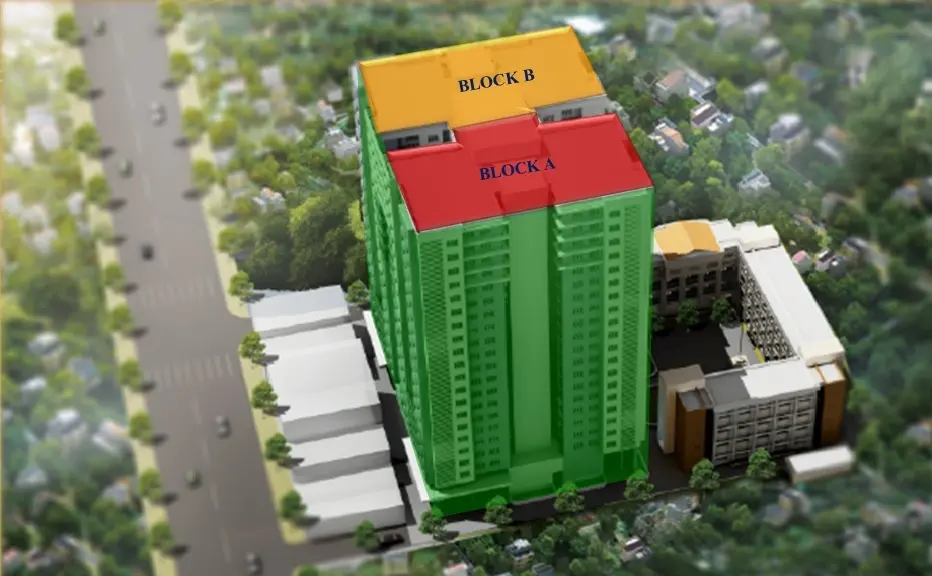 Bán căn hộ chung cư Tân Hương 89 m2, Tân Hương, Tân Quý, Tân Phú, TP HCM