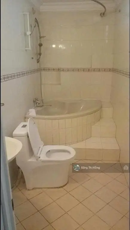 Ra gấp nhà mặt tiền đường Đỗ Văn Dậy 170m2 ngay sát nhà thiếu nhi Hóc Môn SHR đang cho thuê 8tr/th