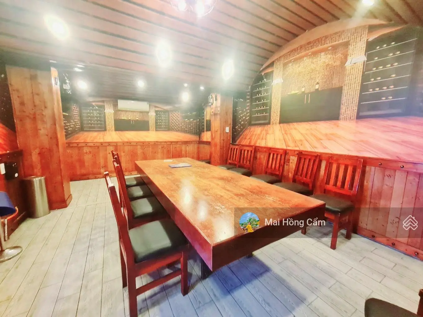Bán nhà mặt phố tại Đường Phạm Văn Chiêu, Phường 14, Gò Vấp, Hồ Chí Minh, 49 tỷ, 436 m2