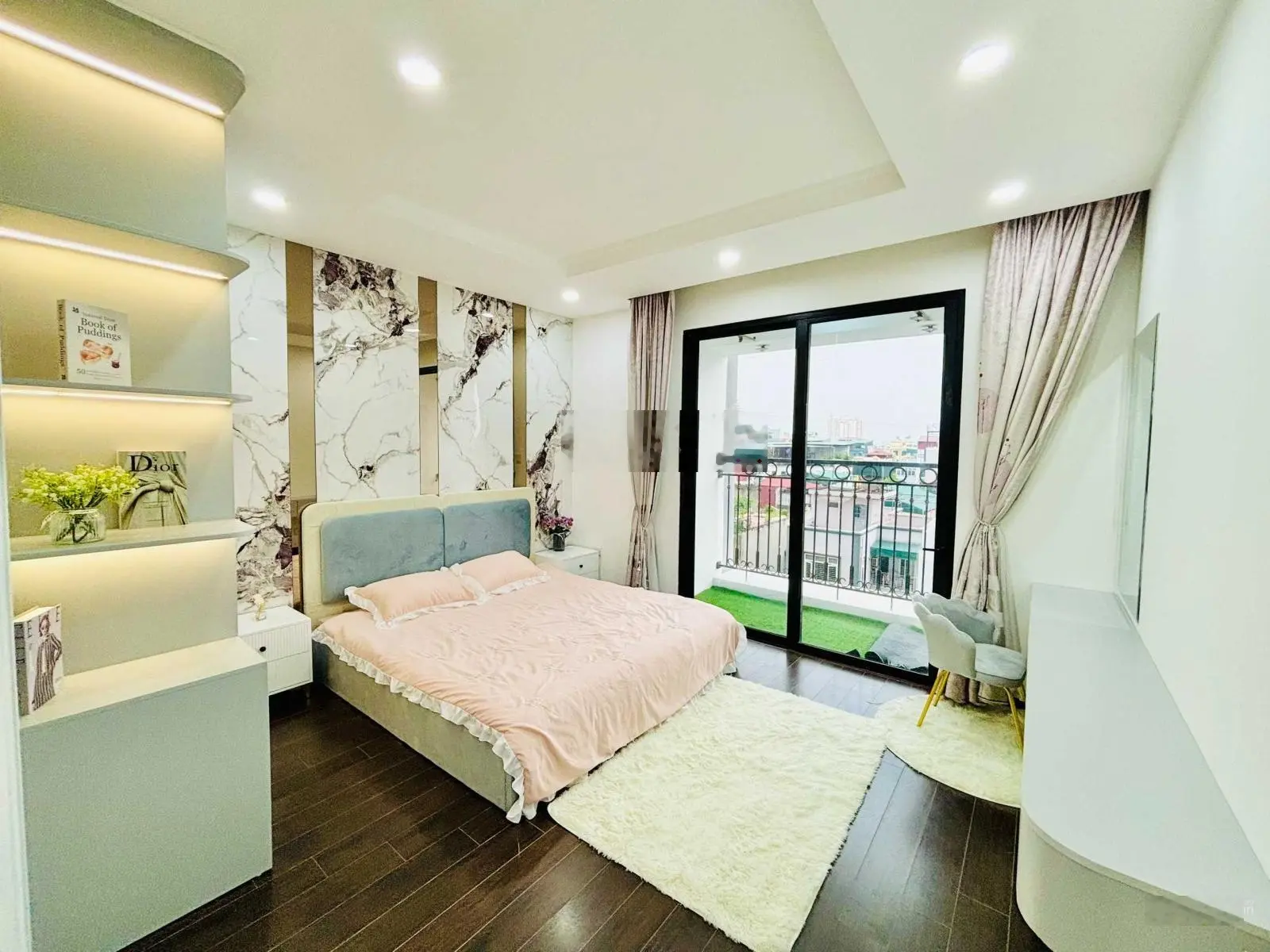 Gía tốt em có căn 3PN. DT 110m2 tào T2 Times City, Hai Bà Trưng, giá 8.050 tỷ, LH 0979 702 ***
