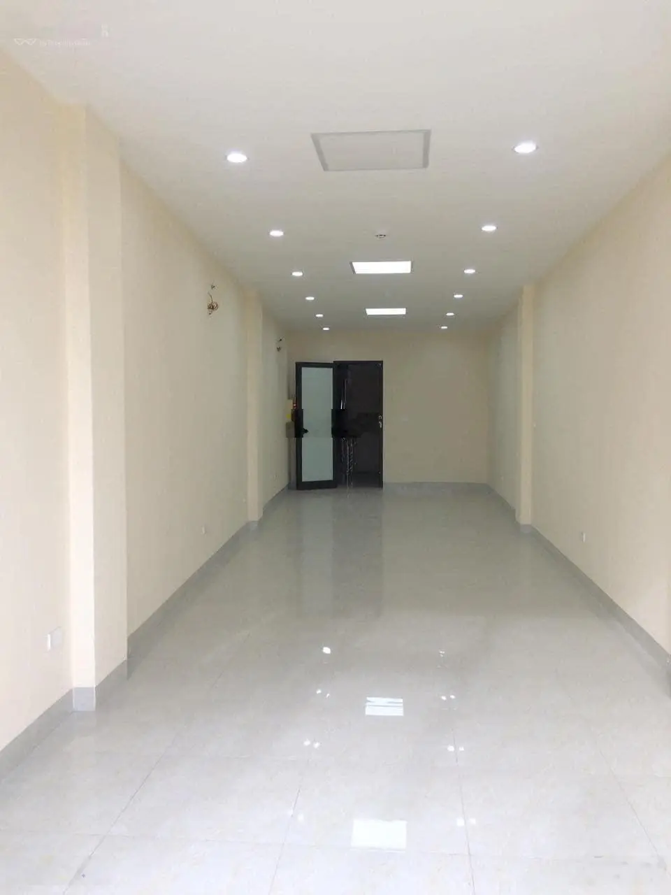 MẶT PHỐ VIP SIÊU ĐẸP! Bán nhà mặt phố Lê Trọng Tấn 6 tầng thang máy chào 26.5 tỷ có thương lượng