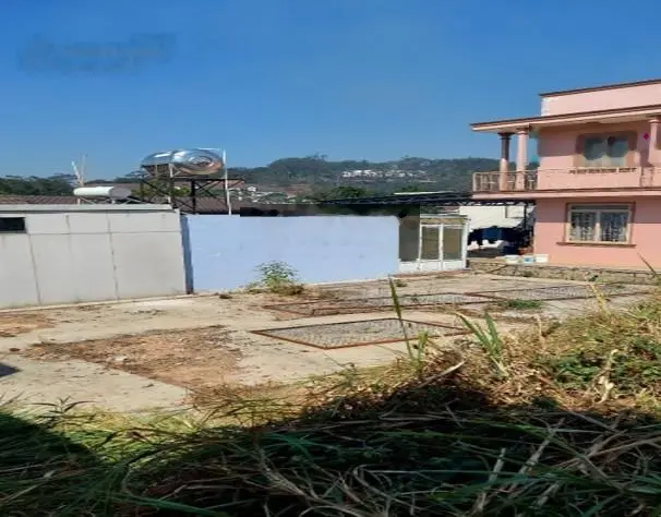 Đất biệt thự DT 500m2 đường Xô Viết Nghệ Tĩnh, đường nhựa ô tô, gần trung tâm TDTT tỉnh Lâm Đồng