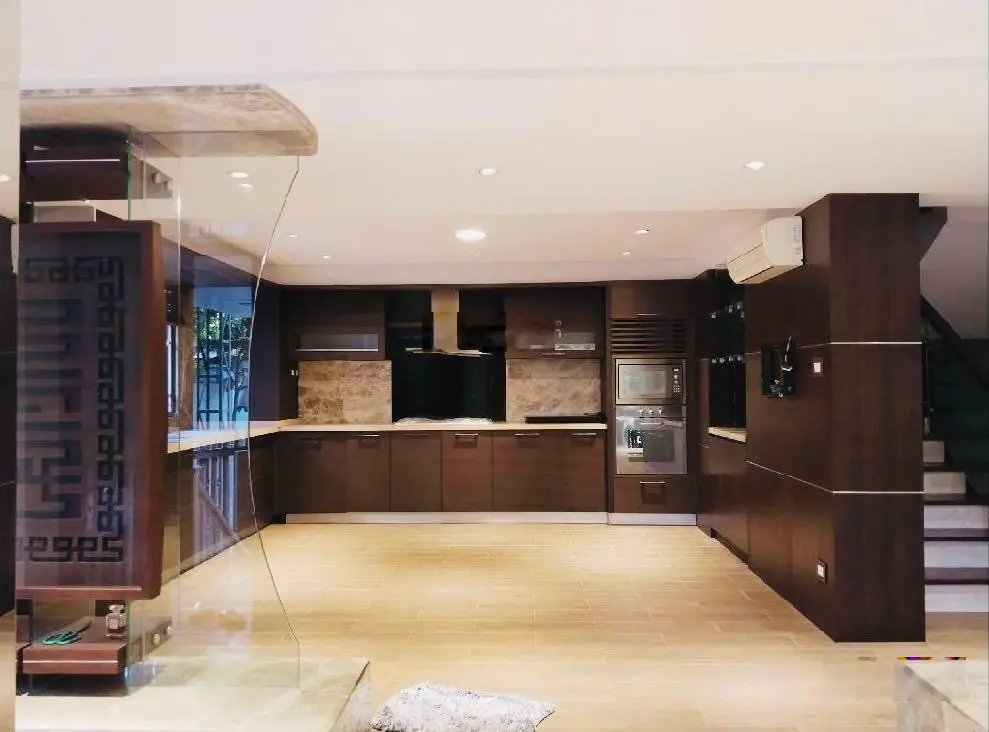 Bán căn bt song lập kđt Huyndai Hillstate 3 thoáng trung tâm hành chính quận 171m2x3t mt 10m 30.3tỷ