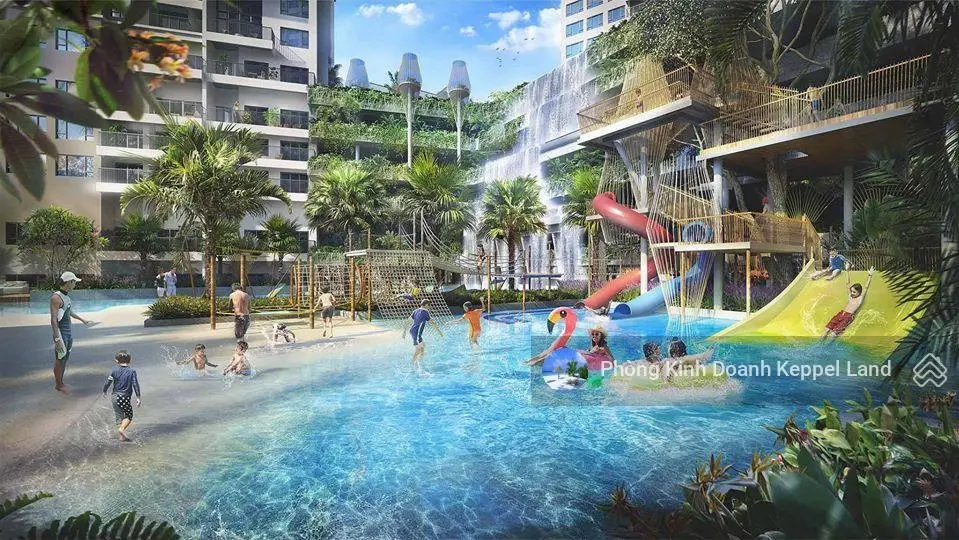 Chuyên Infiniti - tổng hợp giỏ hàng 30 căn tất cả các loại từ nhỏ đến lớn giá tốt nhất thị trường