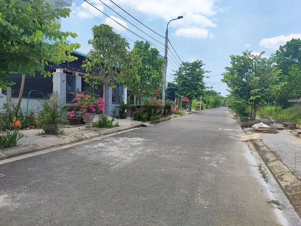 🌈 Bán Đất Quy Hoạch Biệt thự tại Đà Nẵng, Giá rẻ chỉ hơn 10tr/m2