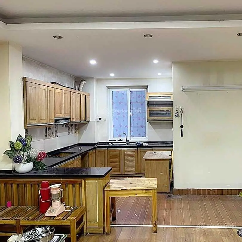 4x tỷ, DT 108m2, mặt tiền khủng, nhà mặt phố Vương Thừa Vũ, Thanh Xuân