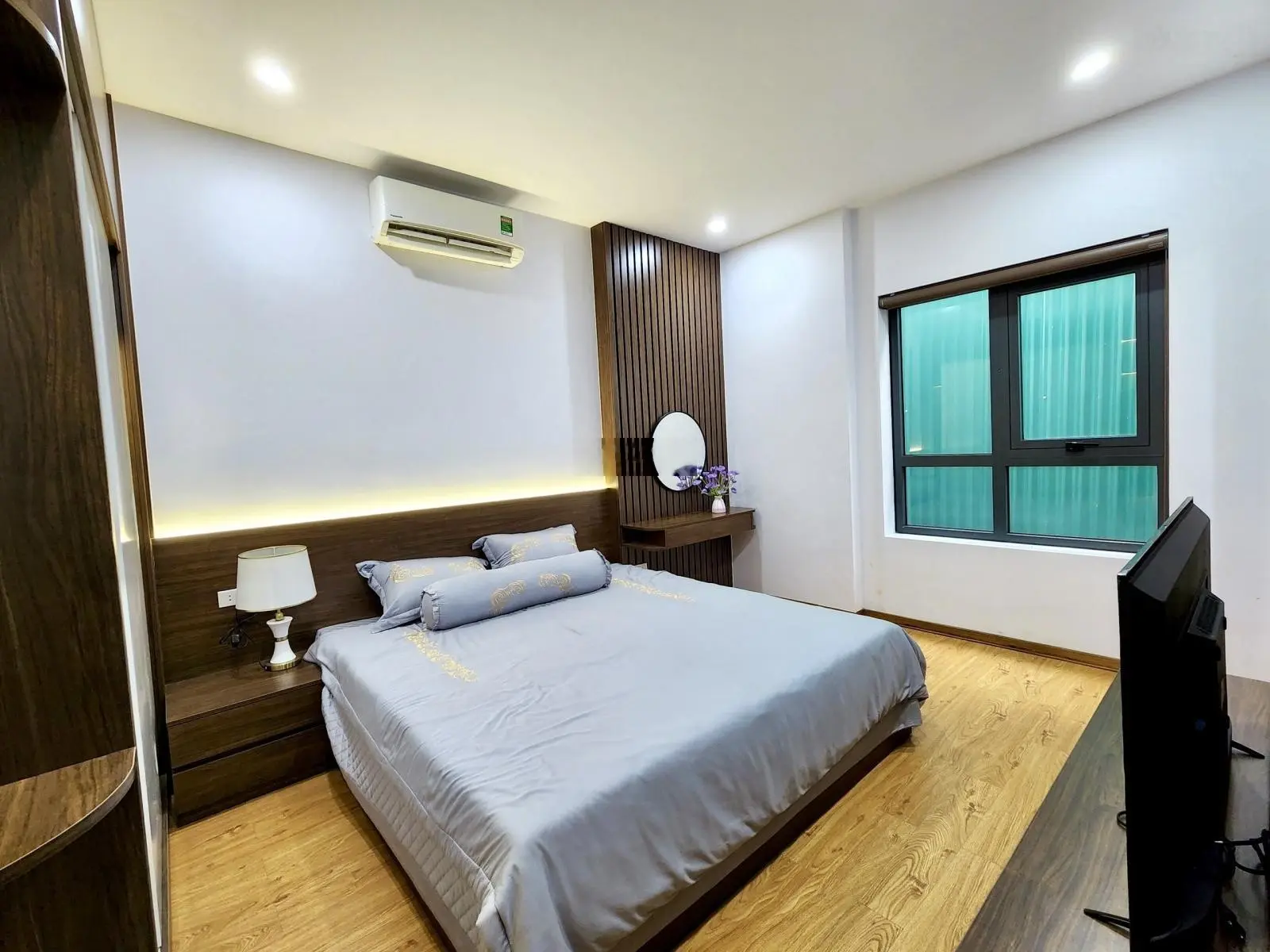 Quỹ căn ngoại giao chung cư Bình An giá tốt nhất thị trường