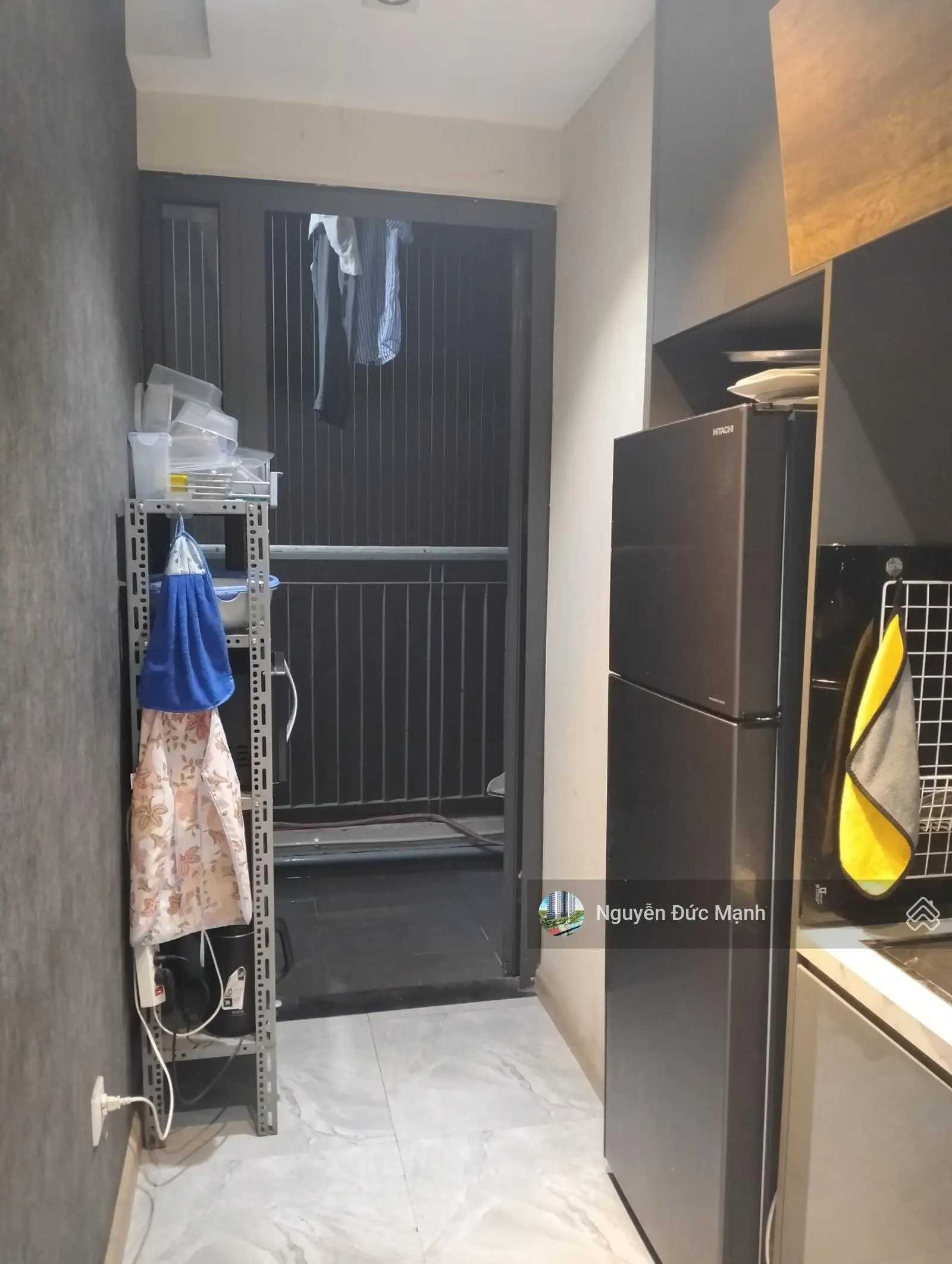 Mình cần bán CH dự án Imperia Garden chung cư cao cấp, DT 81m2, 2PN 2WC, thiện chí bán