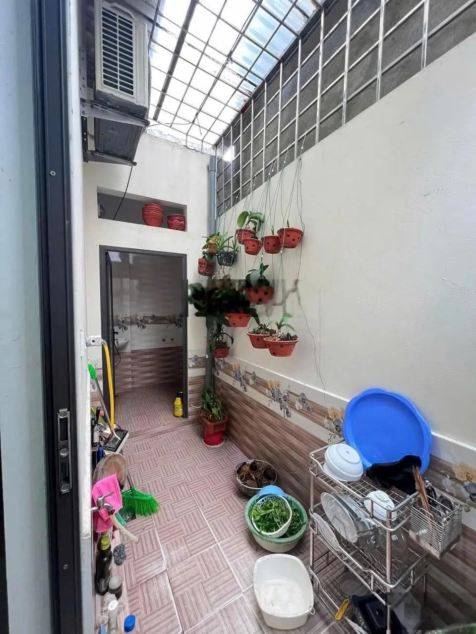 Nhà 3 tầng 85m2 Tại An Trang An Đồng AD giá chỉ 4,85 tỷ.