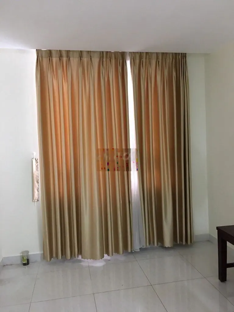 Cần bán căn hộ Bông Sao B, P.5, Q.8, 2pn, 2wc, 2,350 tỷ