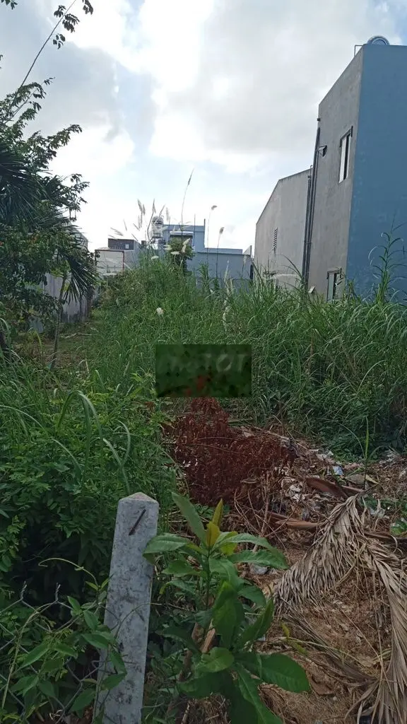 Chính chủ bán đất ( Có tính phí cho Ae môi giới )